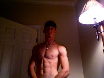 Abs-olutely!