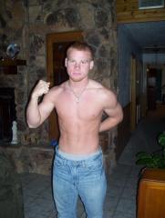 Abs-olutely!