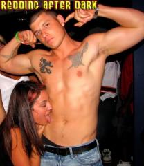 Ab-attack