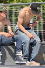 sagger08