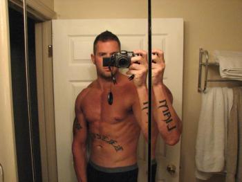 Ab-attack