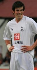 garethbale1