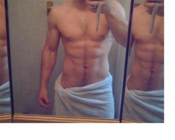 Abs-olutely!