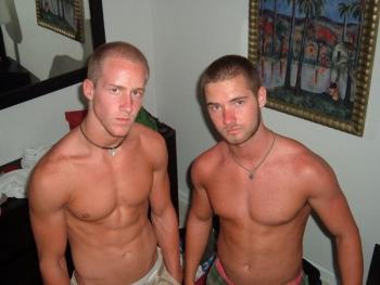 Ab-attack