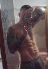 Ab-attack