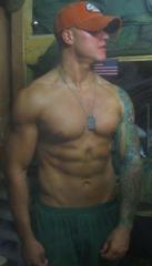 Ab-attack