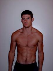 Ab-attack