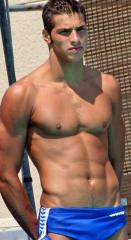beachboyfriends_com_8