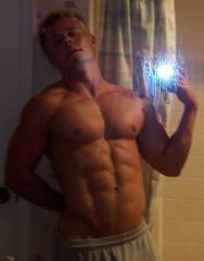 Abs-olutely!