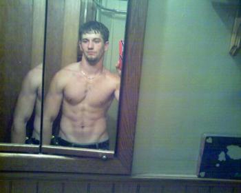 Ab-attack