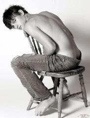 Male Perfection