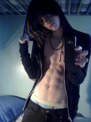 hotTummy