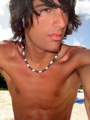 mike4