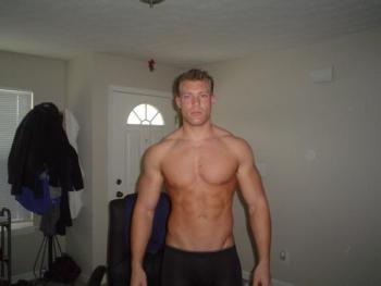 Abs-olutely!