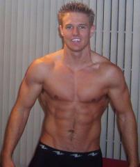 Abs-olutely!