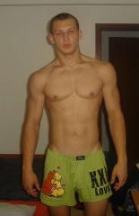 cute sexy young gorgeous beautiful buff hung boys