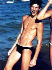 beachboyfriends_com_2(SP)