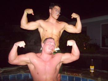 Ab-attack