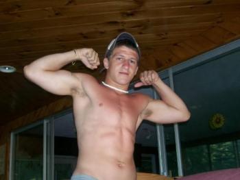 Ab-attack