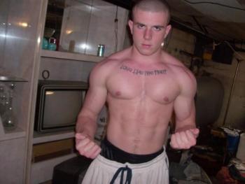 Ab-attack