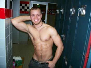 Abs all the way...