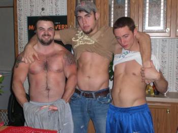 Ab-attack