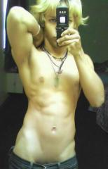 sweet as
