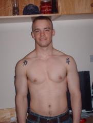 Abs-olutely!