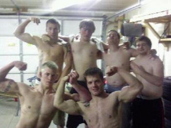 Ab-attack