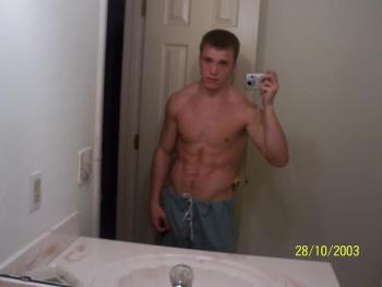 Ab-attack