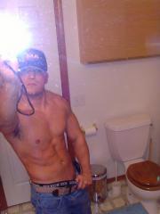 Ab-attack