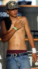 12729680zat