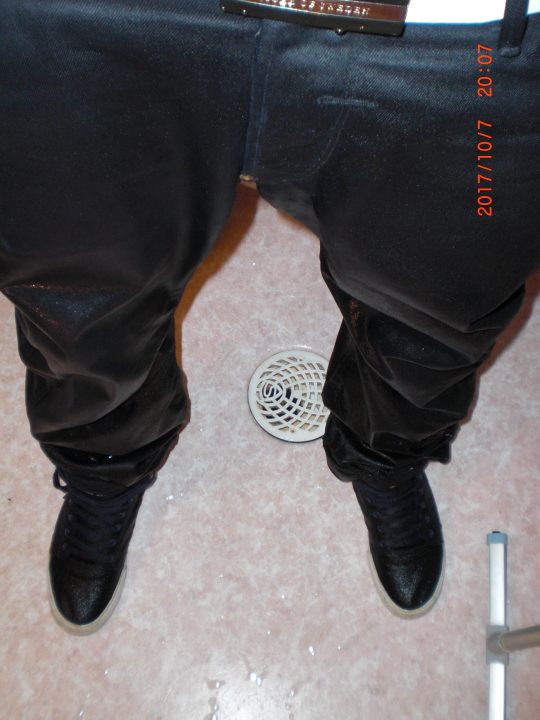 CIMG3880.JPG