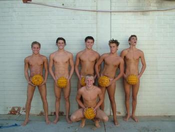 Abs-olutely!