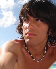 mike5