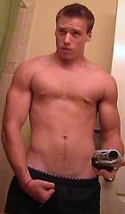 Ab-attack