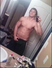Ab-attack