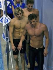 sext cute buff hung beautiful gorgeous boys