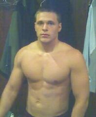 Abs-olutely!