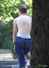 BMX (5)