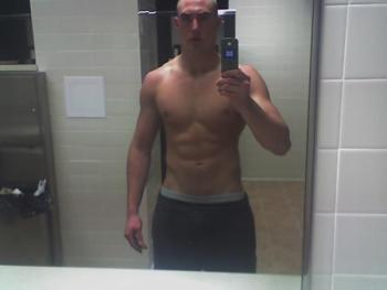 Ab-attack