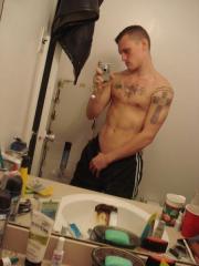 Ab-attack