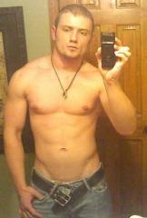 Abs-olutely!