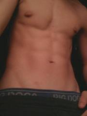 lickable