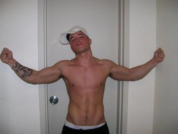 Abs-olutely!