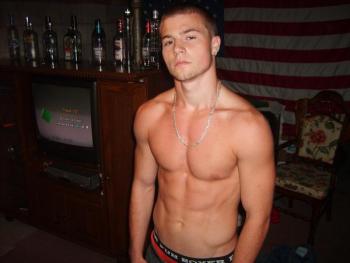 Abs-olutely!