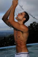 cute sexy young gorgeous beautiful buff hung boys