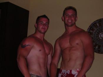 Ab-attack