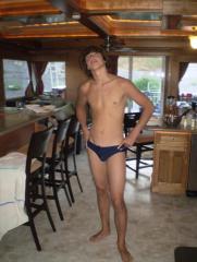 cute sexy young gorgeous beautiful buff hung boys