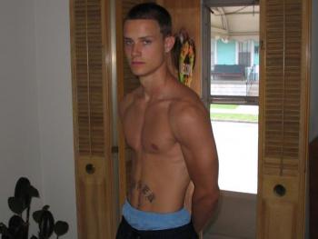 Abs-olutely!
